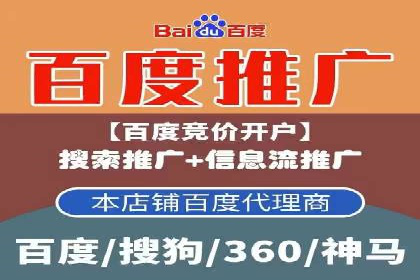 案例分析：SEM推广助力企业业绩增长